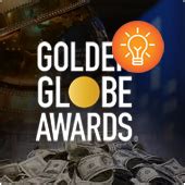 best golden globes betting site,golden globes betting guide